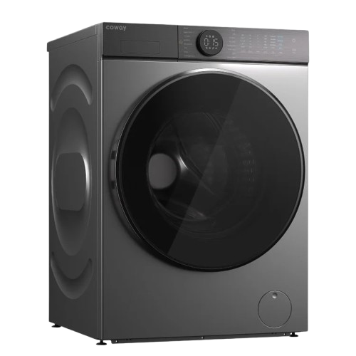 coway washer dryer coway washer dryer